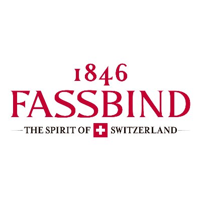 Logo S. Fassbind AG