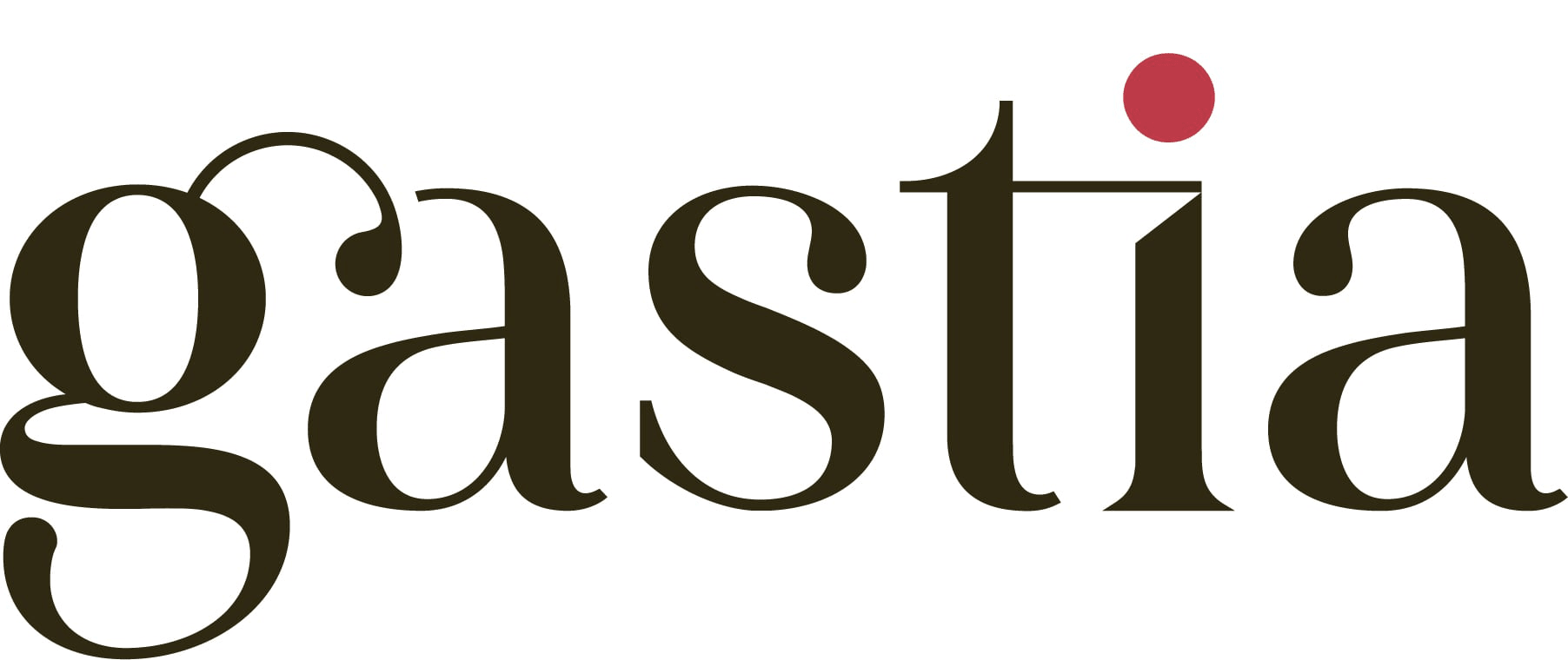 Gastia 2024