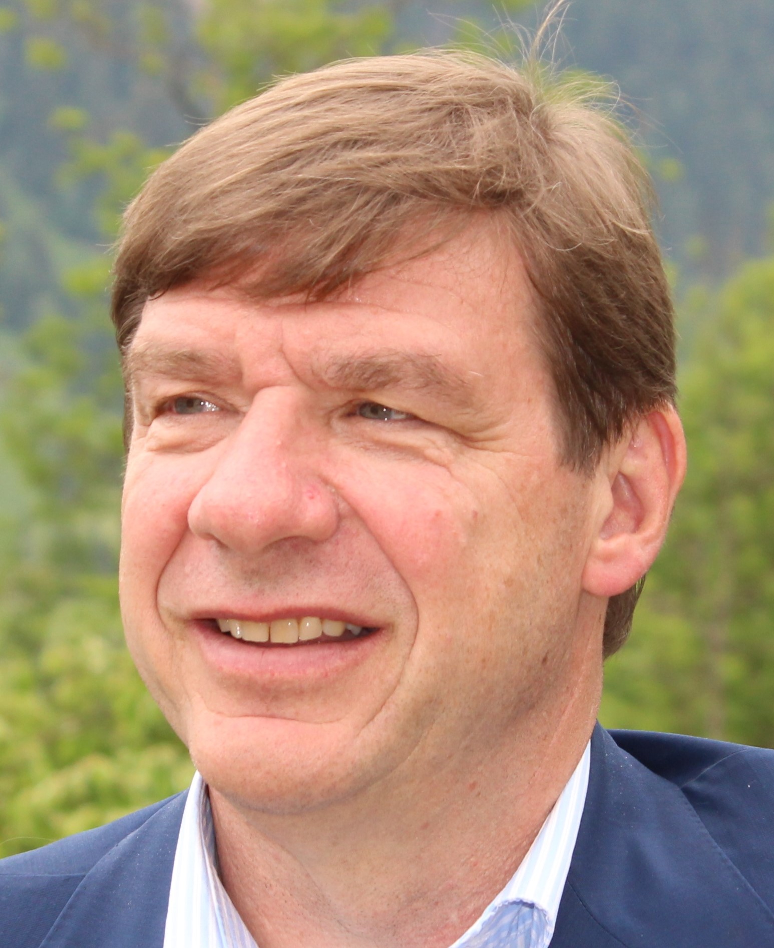 Portrait_Roland_Berger.jpg (0.4 MB)