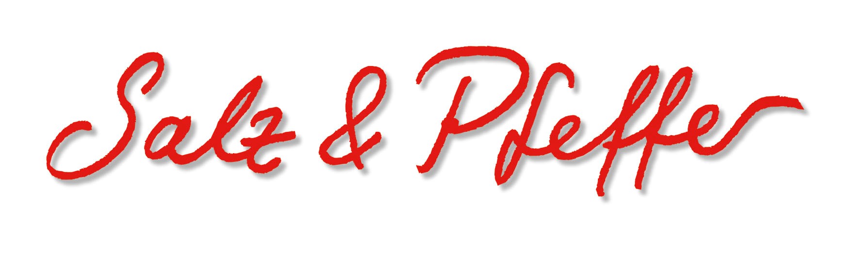 Logo Salz & Pfeffer.jpg (0.1 MB)