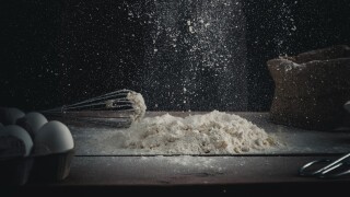 Bäckerei, Konditorei und Confiserie