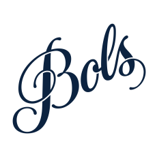 Bols Logo_RGB.png (0.1 MB)
