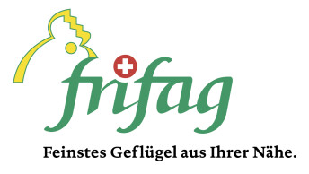 Frifag_Logo_Claim_rgb_d.jpg (0.2 MB)