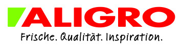 ALIGRO_Logo_mitClaimDE_Print.jpg (2 MB)