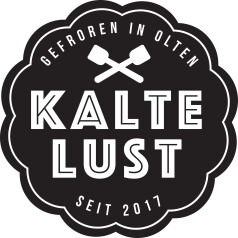 LOGO_KL_2017_Schwarz.jpg (0.3 MB)