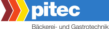 LogoPitec_mitBaeckerei-Gastrotechnik.jpg (0.1 MB)
