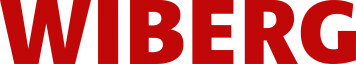 wiberg-logo-rgb.jpg (0.1 MB)