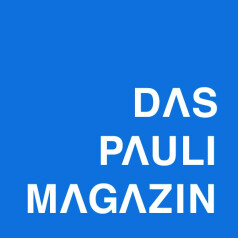 Logo_DasPauliMagazin.jpg (0 MB)