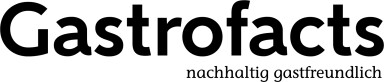Gastrofacts_sw.jpg (0.1 MB)