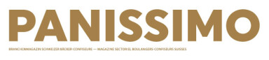 Logo-PANISSIMO.jpg (0 MB)