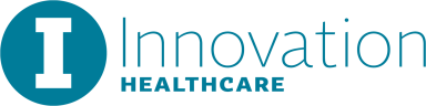 Innovation Healthcare.png (0 MB)