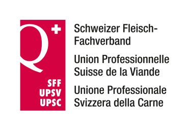 Logo SFF mit Text positiv RGB.jpg (0.4 MB)