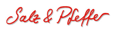 Logo Salz & Pfeffer.jpg (0.1 MB)