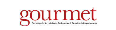 logo_gourmet.png (0 MB)