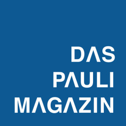Logo_Quadrat_Pauli_Magazin_CMYK.jpg (0 MB)