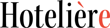 Hotelière.png (0 MB)