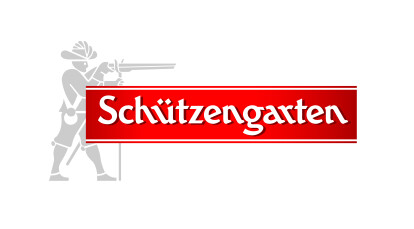logo-schuetzengarten-farbig.jpg (3.2 MB)