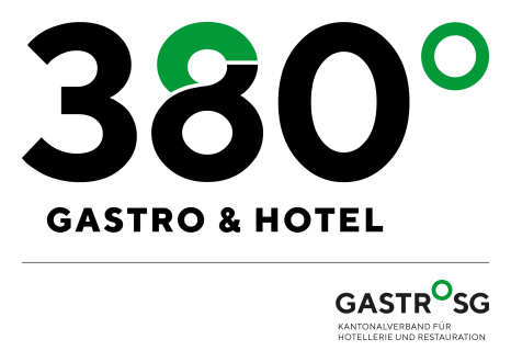 Logo 380° Neu.png (0.2 MB)