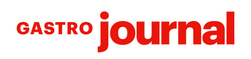 GastroJournal_Logo_Neu_2019.jpg (0.2 MB)