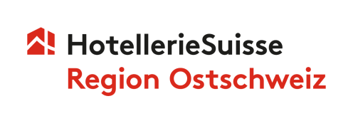 HS-Logo-RegionOstschweiz-RS-RGB.png (0 MB)