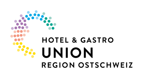 Logo_HGU_Regionen_Ostschweiz.png (0 MB)