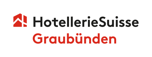 HS-Logo-Graubuenden-RS-RGB.png (0 MB)