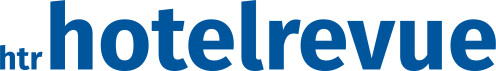 htr_Logo_NEU2022.jpg (0.2 MB)