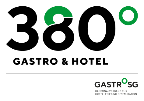 Logo 380° Neu.png (0.2 MB)