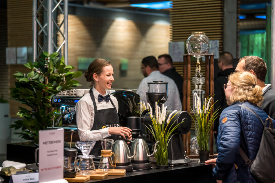 23283-20230402 Gastia Impressionen-DSA04211- © Michael Huwiler (foto-huwi.ch)_.jpg (4.5 MB)