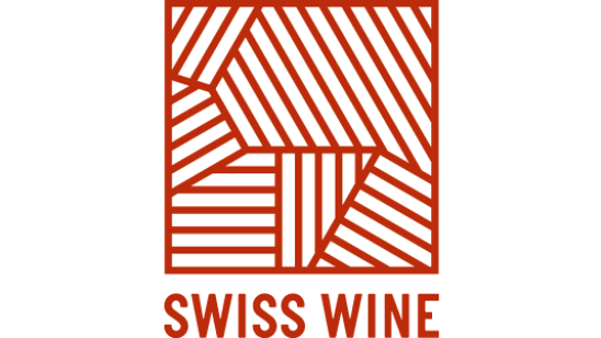 SwissWine