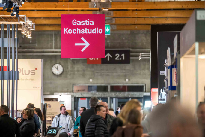 23098-20230402-Gastia-Impressionen-DSA03935--©-Michael-Huwiler-(foto-huwi.ch)_.jpg (0.2 MB)
