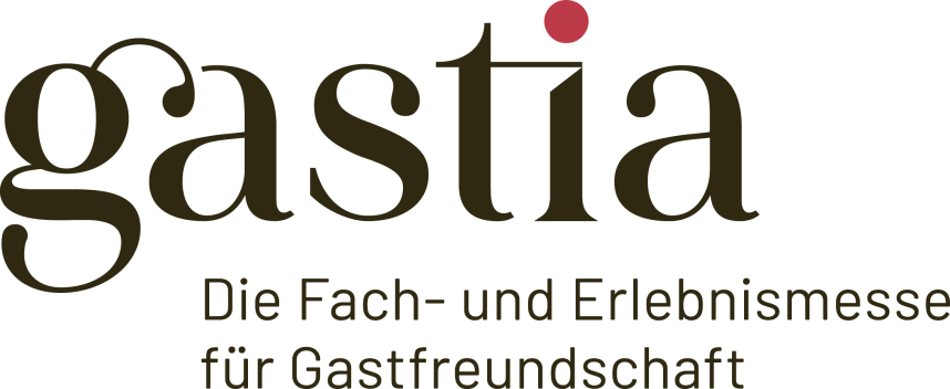 gastia365