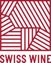 SwissWine_Logo_Screen_HighRes.jpg (0.1 MB)